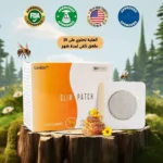 ملصقات التنحيف